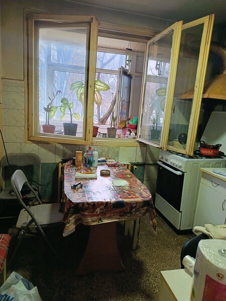 Piata Progresul, sos Giurgiului