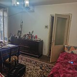 Piata Progresul, sos Giurgiului